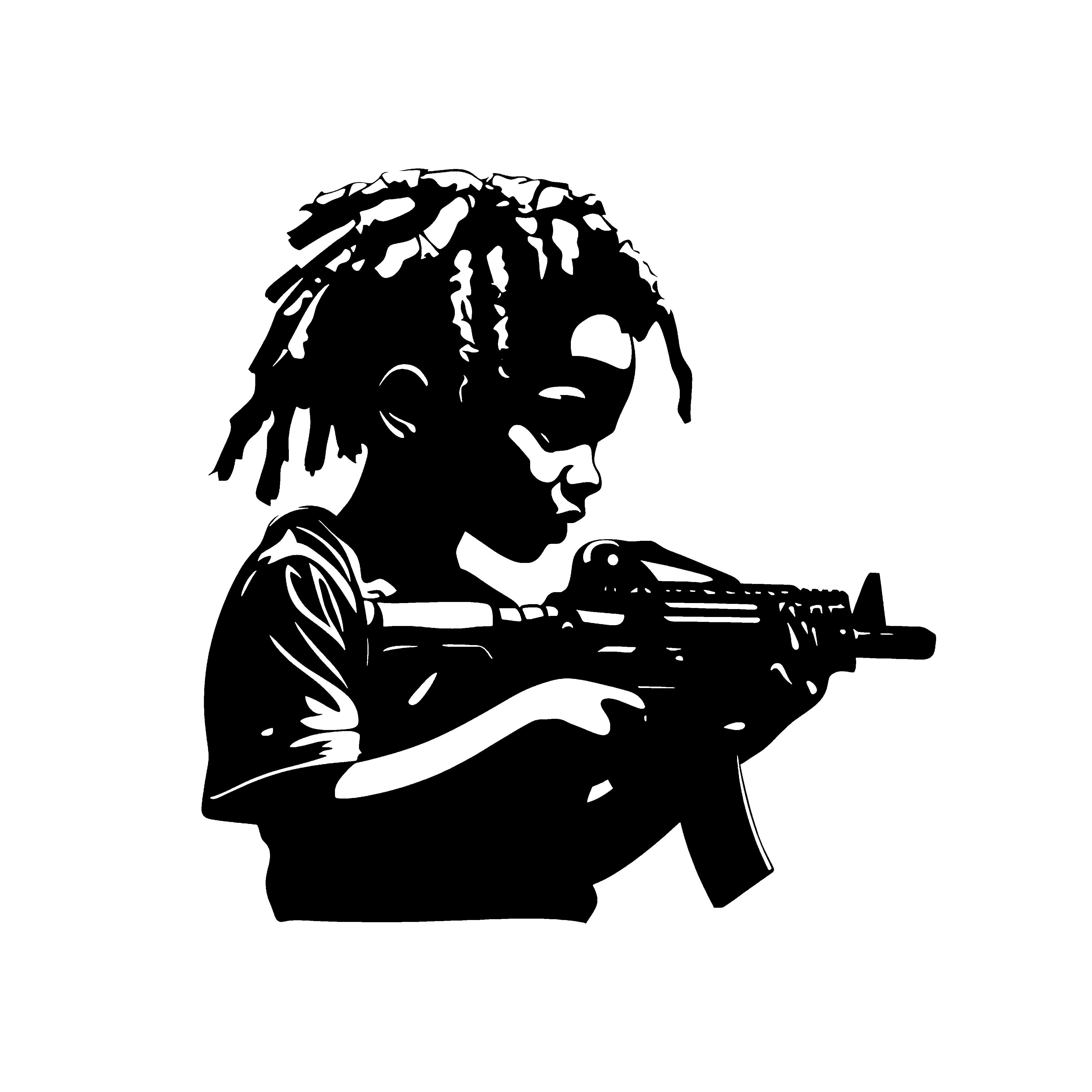 SIEGE.USA